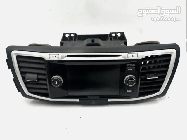 اغراض حق هوندا أكورد  for accord accord