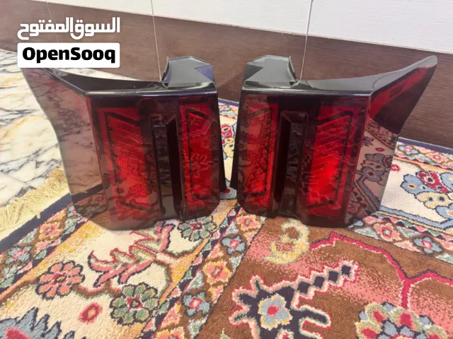 بكلايتات سورنتو 2024