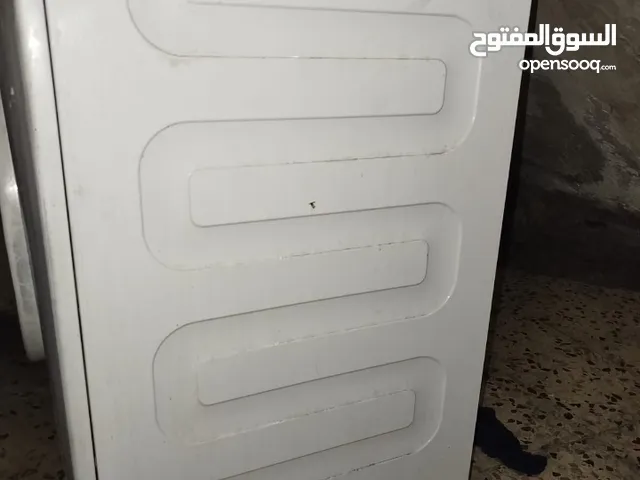 Beko 7 - 8 Kg Washing Machines in Zarqa