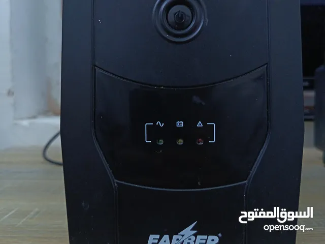 Batteries for sale in Basra