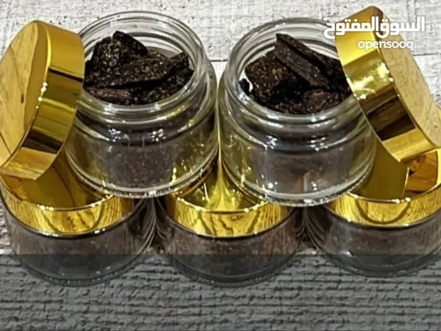 بخور وعود ولبان وعطورات