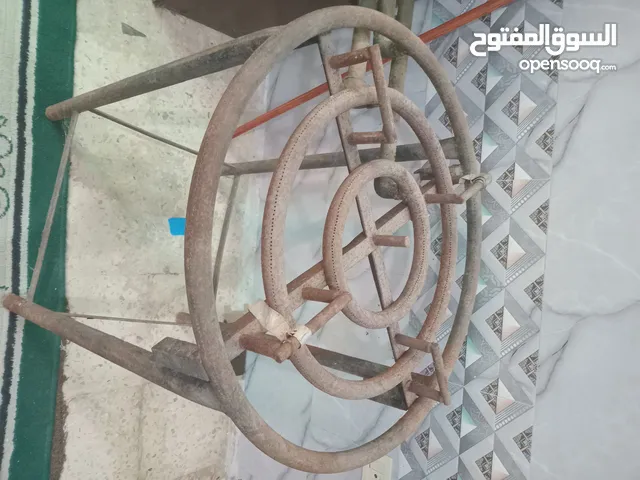 أدوات منزل مستعمل