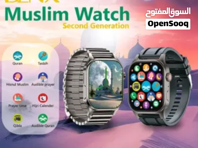 Xiaomi smart watches for Sale in Sharqia
