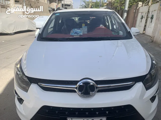 بايك صيني موديل X 25 2020
