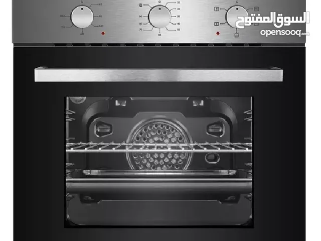  Electric Cookers for sale in Al Batinah