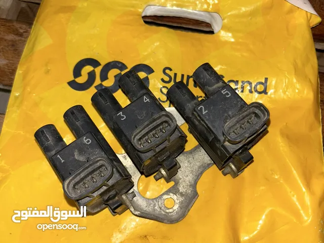 كويلات استيشن 6 جديد