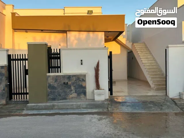 منزل للبيع خلف مول الدبلوماسي بالتحديد شارع ابوسريويل