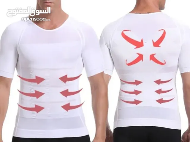 T-Shirts Tops & Shirts in Al Batinah