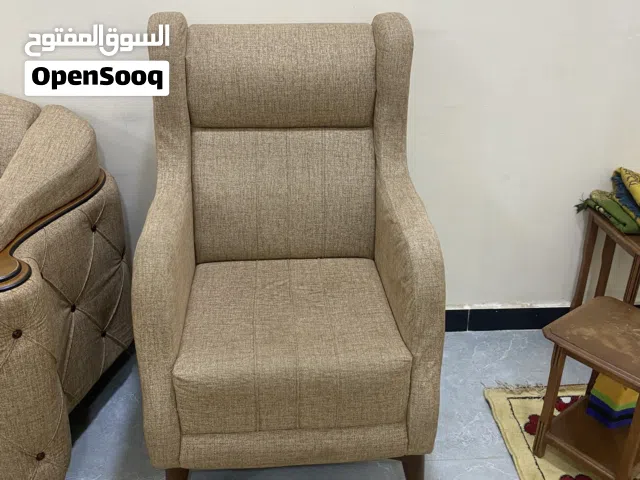 قنفات تركي اصلي