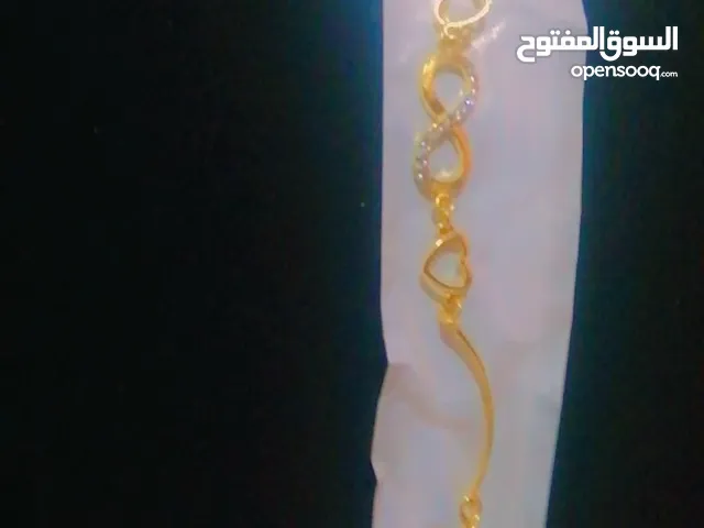 اكسسوار جديد