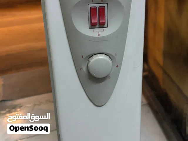 دفاية هام الالمانيه الاصليه 13 ريشه