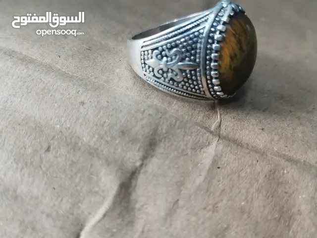  Rings for sale in Muscat