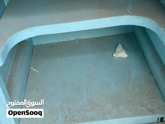 كنتور ازرق للبيع