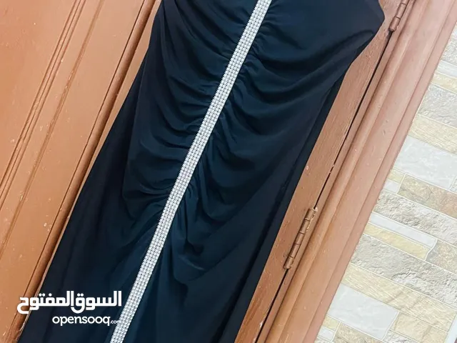 Evening Dresses in Amman