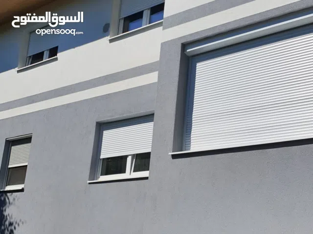 دار للبيع في النمسا في موقع ستراتيجي للبيع او مراوس بعقار في بغداد