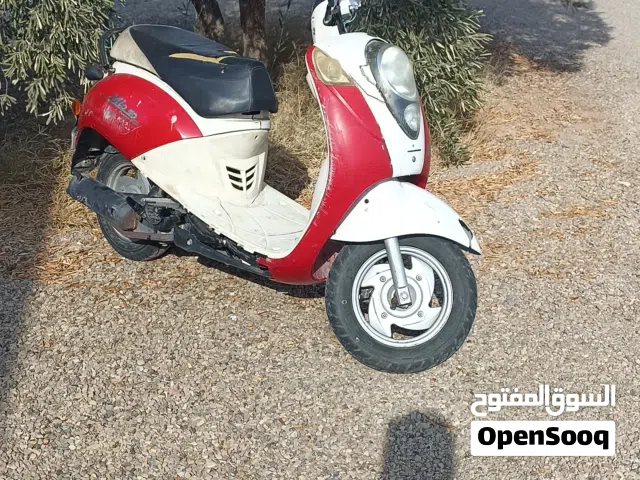 موطو فيسبا مشكلة معاش بت تولع محركها كويس مش عارف مشكلة بالضبط انا مارفعتش للورشة فاها بطارية جديدة