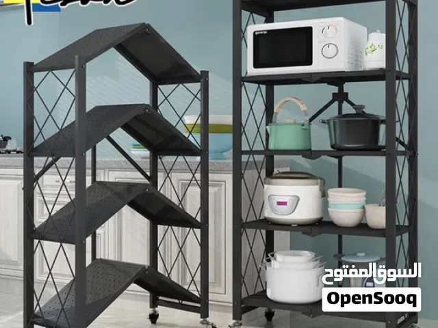 storage rack 5 layer heavy duty