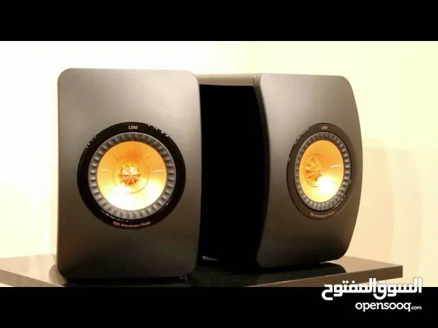  Stereos for sale in Kuwait City