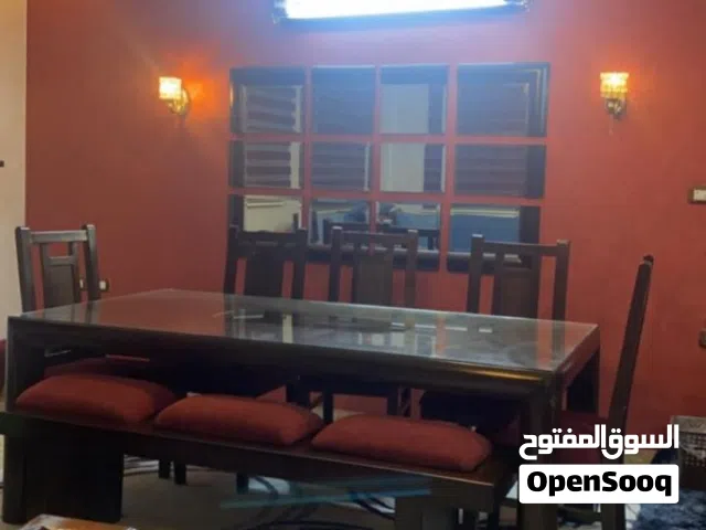 طاولات سفره للبيع