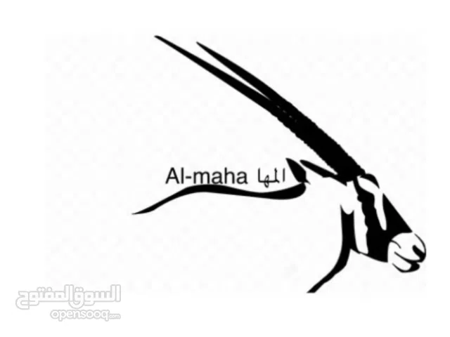 سلفة محتاج سلفة  تواصل معنا  واتساب  نضمن اقل سعر