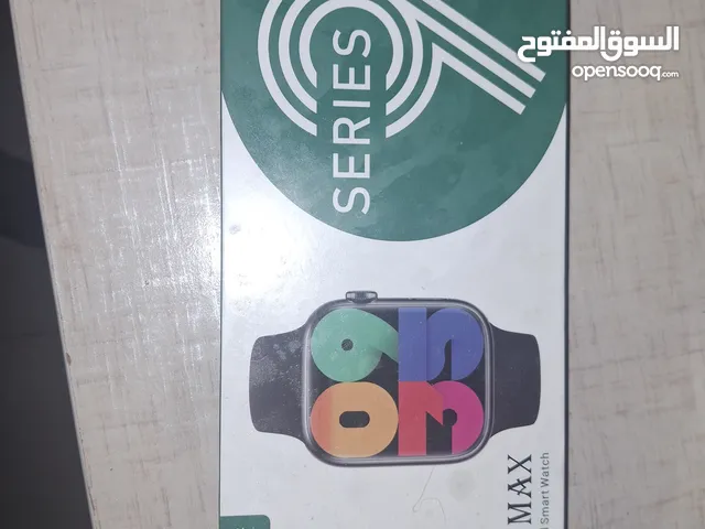 للبيع ساعه