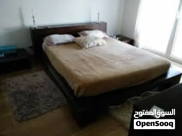 Room rent غرف للايجار