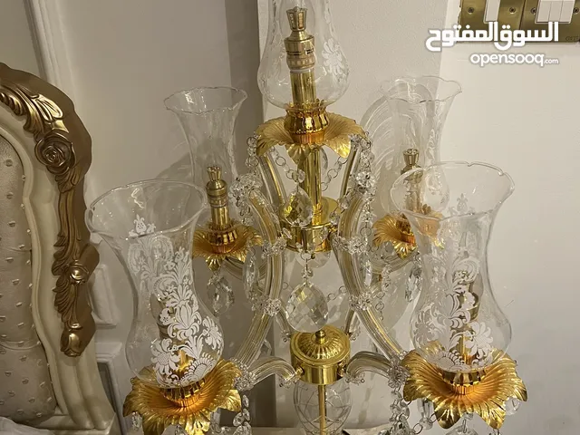 2 x اباجوره كوميدينو غرفة نوم فكتوريه