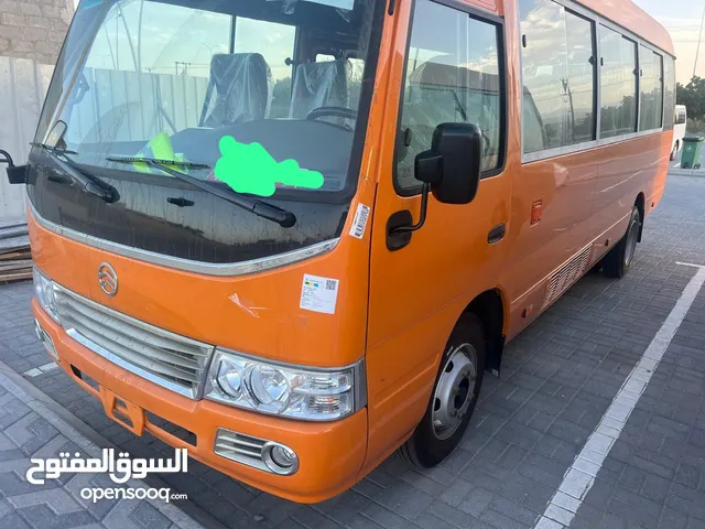 New Foton Other in Muscat