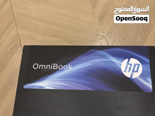 Windows HP Computers for sale in Al Batinah