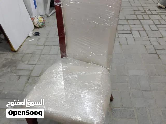 chairs available