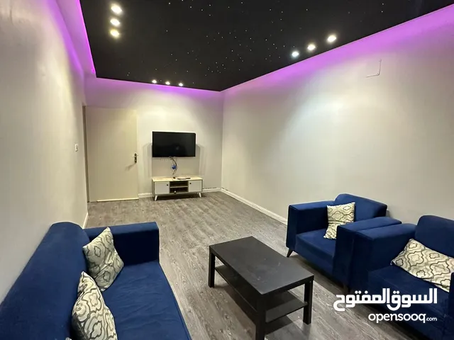 600 m2 1 Bedroom Apartments for Rent in Al Riyadh An Nasim Ash Sharqi