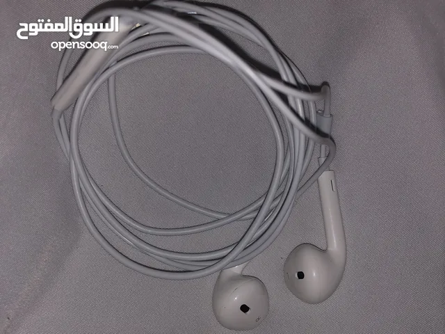 Apple iPhone 11 Pro Max 2 TB in Amman