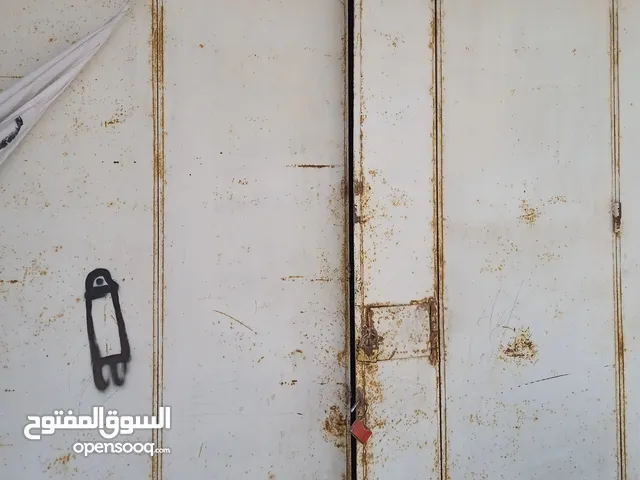 محل الايجار 150الف