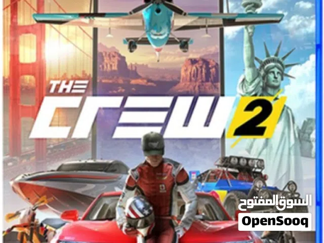 مطلوب سيدي ذاكرو 2 مال بلايستيشن 4