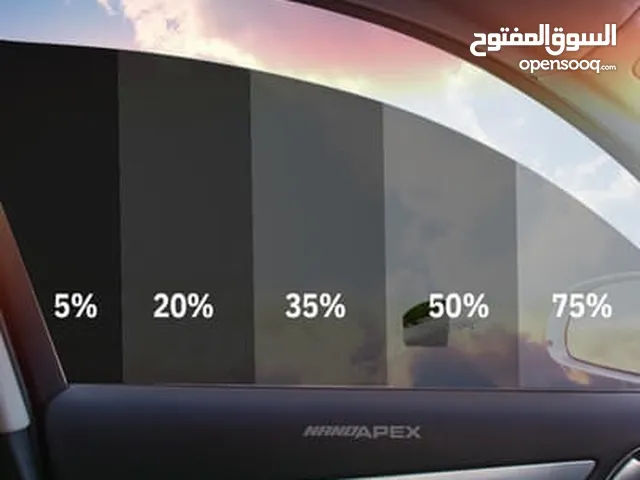 مخفي عازل حراري بأرخص الاسعار