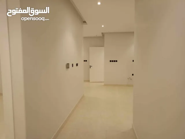 320 m2 More than 6 bedrooms Apartments for Rent in Al Madinah Alaaziziyah