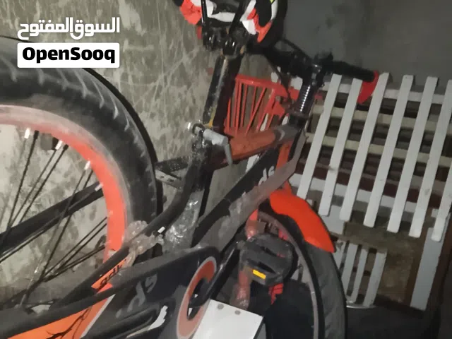 محمد عماد مسعود الغراري