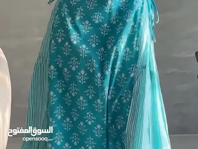 Maxi Dresses Dresses in Muscat