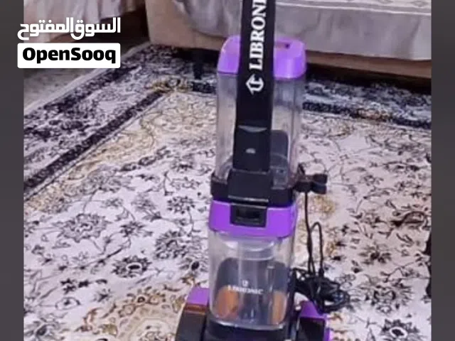 Other Vacuum Cleaners for sale in Basra