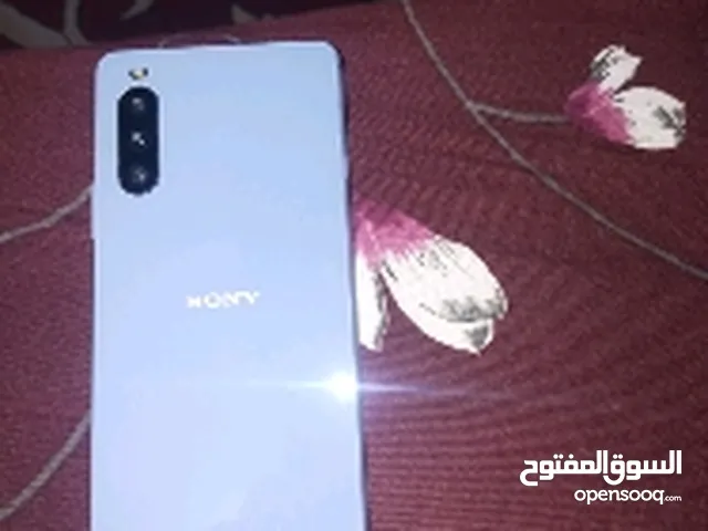 Sony Others Other in Baghdad