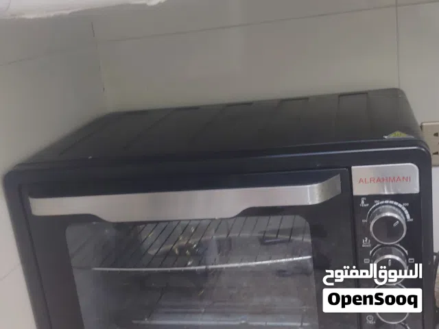 اوفن للبيع