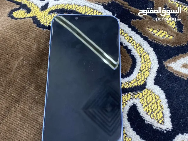 Apple iPhone 14 128 GB in Al Riyadh