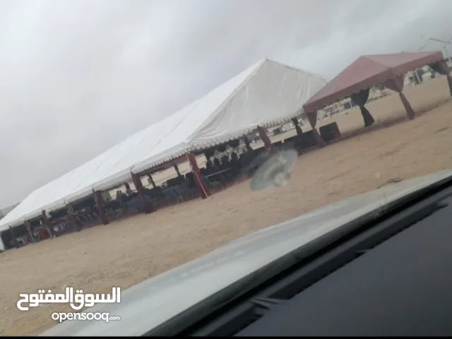 خيمه للبيع  اكسبوا قياس 40×12