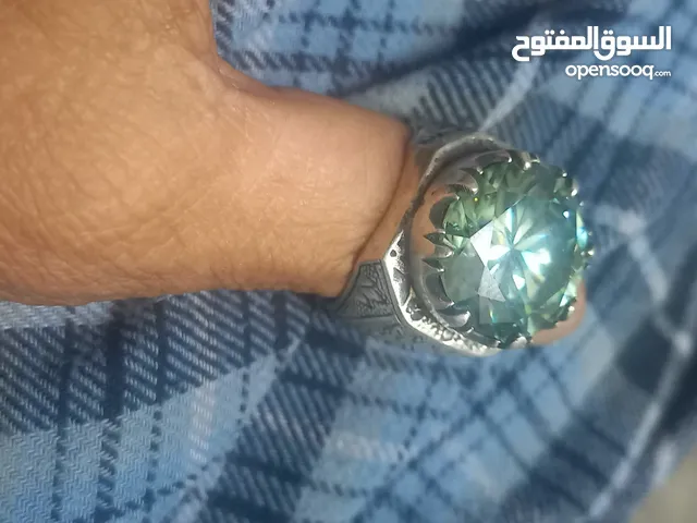  Rings for sale in Amman