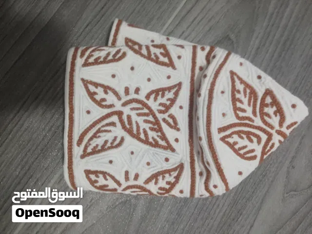 كمة للبيع كمة للبيع