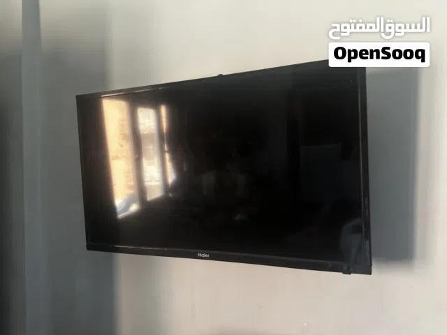 ****بيعة سريعة***شاشة hair