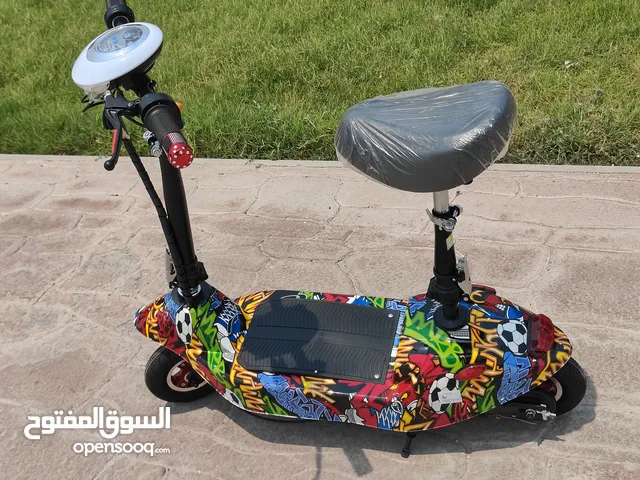 24v electric scooter bike toys,, full charge in 2 hour