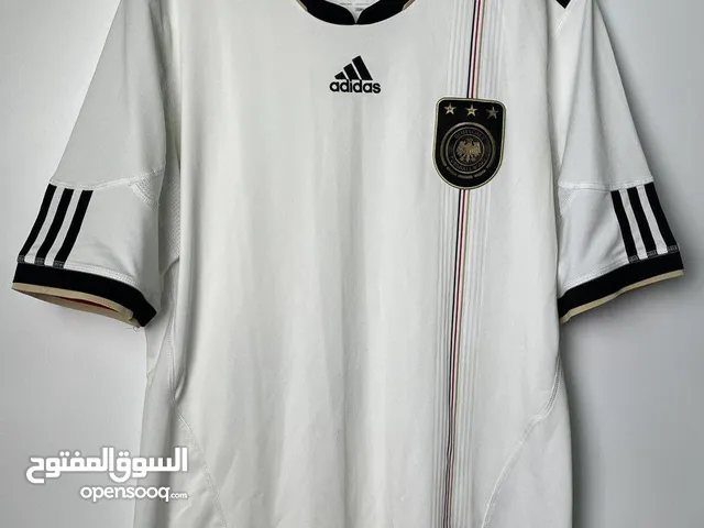 T-Shirts Sportswear in Irbid