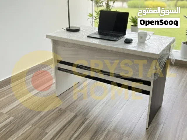 مكتب -مكاتب فخمه -كراسي فخمه -مكتب قوي ومتين -