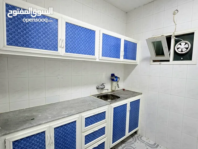 شقة للايجار